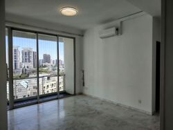 Riviera Residences (D16), Condominium #574557151